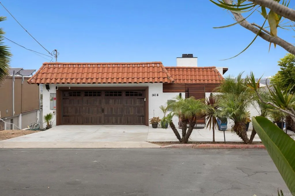 1414 Franciscan Way, San Diego, CA 92116 - Photo 5 of 70, San Diego, CA