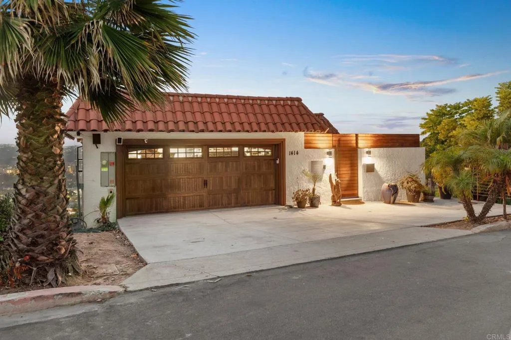 1414 Franciscan Way, San Diego, CA 92116 - Photo 4 of 70, San Diego, CA