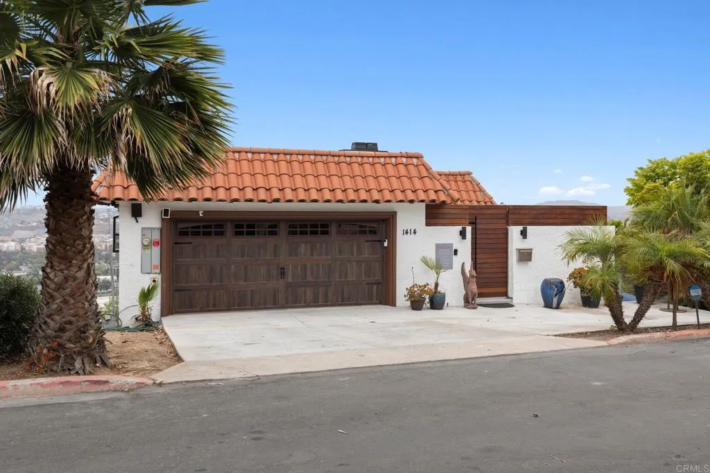 1414 Franciscan Way, San Diego, CA 92116 - Photo 3 of 70, San Diego, CA