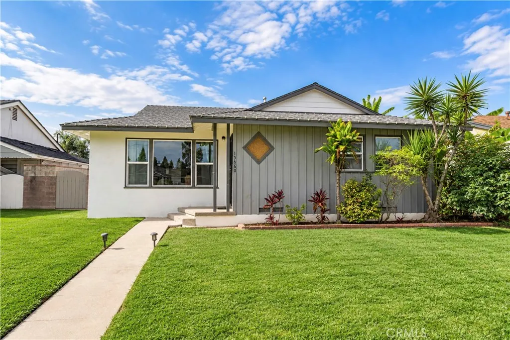 Whittier, CA 90604