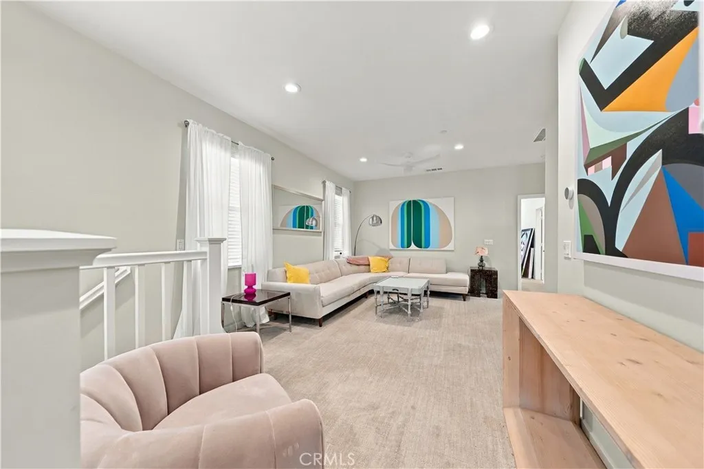 https://cdn.realtyfeed.com/cdn/127/307084980/192bbc8b8eb7982595b4db4055bfdc79.webp