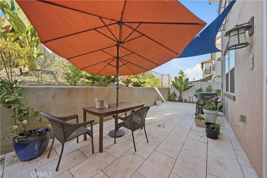 https://cdn.realtyfeed.com/cdn/127/307084980/1e64fd99cf78fd847fa4dbe7784ef33d.webp