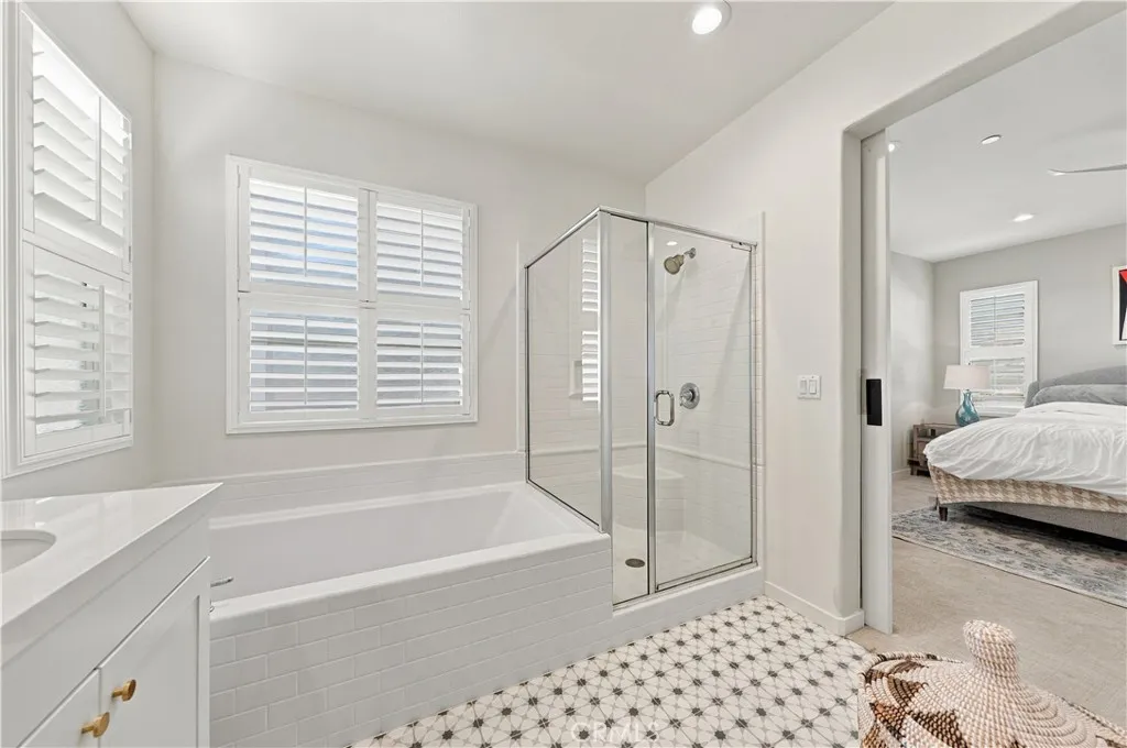https://cdn.realtyfeed.com/cdn/127/307084980/1ee30cd5255b3b62c4a7bef8bad19d02.webp
