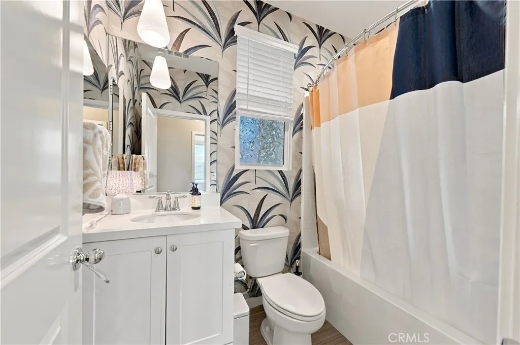 https://cdn.realtyfeed.com/cdn/127/307084980/28684d237a00f7f85253c843f987c24b.webp