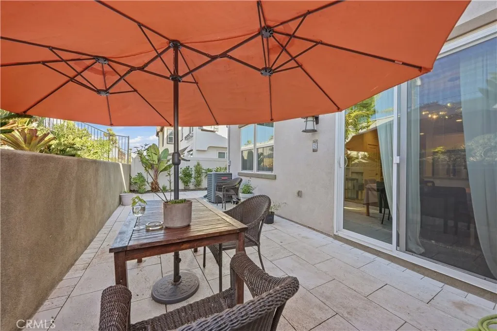 https://cdn.realtyfeed.com/cdn/127/307084980/328a0a4c0afd381d46ebdb2953cfe17b.webp