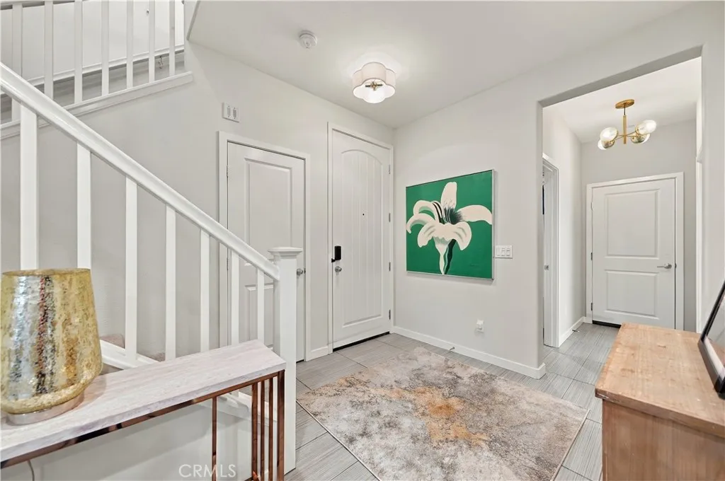 https://cdn.realtyfeed.com/cdn/127/307084980/4078c43ae0031c71578baad7f0cf51b1.webp