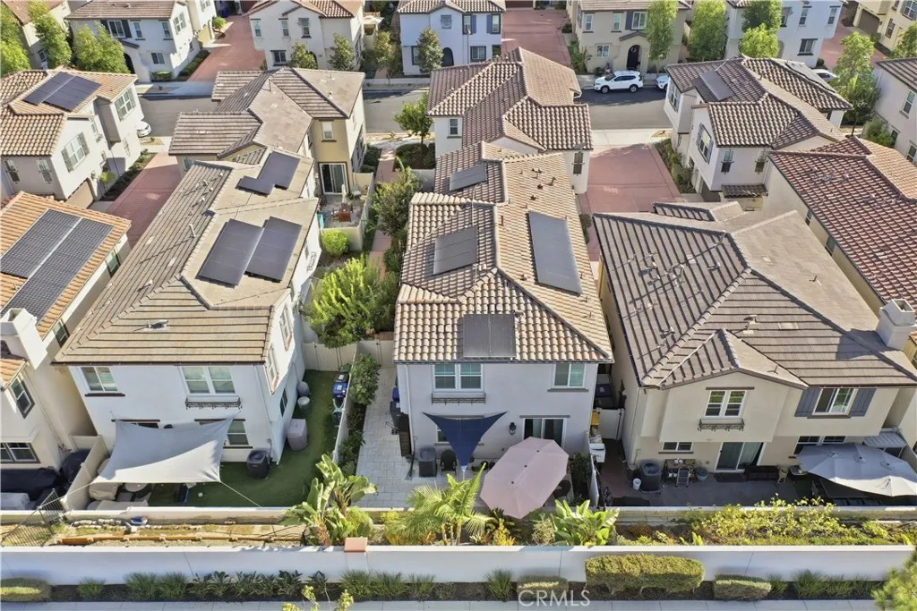 https://cdn.realtyfeed.com/cdn/127/307084980/4da37be6e7c92dff62b065867742e0f6.webp