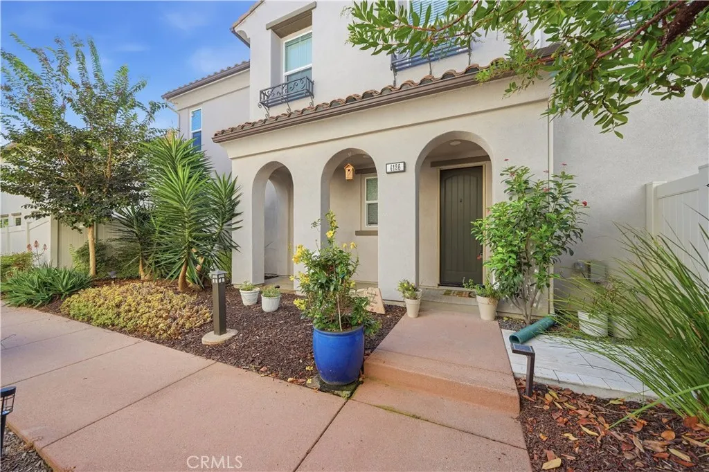 https://cdn.realtyfeed.com/cdn/127/307084980/4e7e6e3caf9562d12a0e0cfdff6feca1.webp