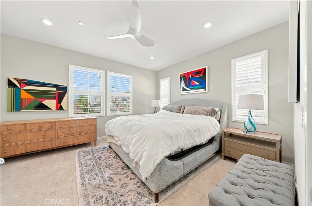 https://cdn.realtyfeed.com/cdn/127/307084980/52e1b831400134aaeafadb6285e580a9.webp
