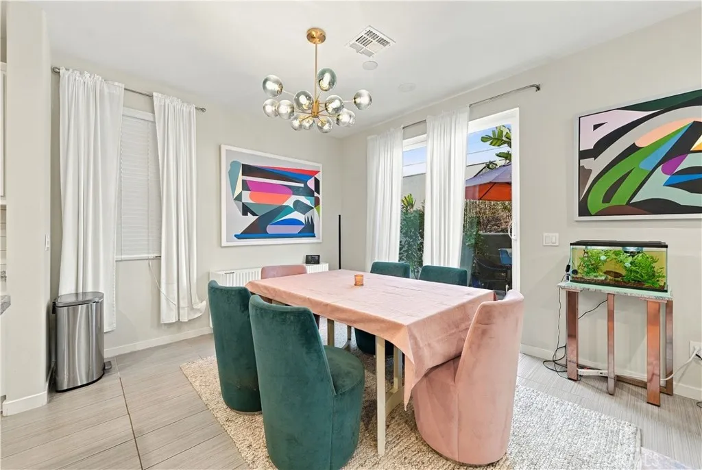 https://cdn.realtyfeed.com/cdn/127/307084980/5bdc4987f9af3b733691f225213886a3.webp