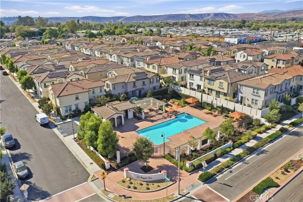 https://cdn.realtyfeed.com/cdn/127/307084980/5ead4561891714cc60bdbc6c1cb71c92.webp