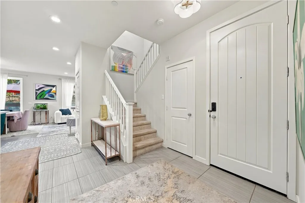 https://cdn.realtyfeed.com/cdn/127/307084980/62f24c78b1ce4ab514ce1cbe357021c0.webp