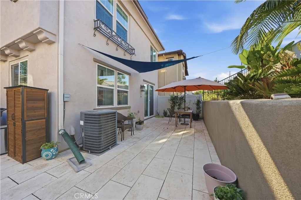https://cdn.realtyfeed.com/cdn/127/307084980/6908a50d771cef6868923dd00be589b4.webp