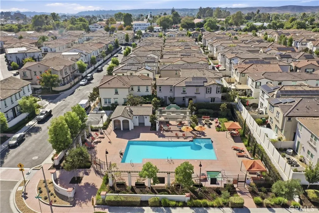 https://cdn.realtyfeed.com/cdn/127/307084980/7527974965108816caa5ba07aaa330ed.webp