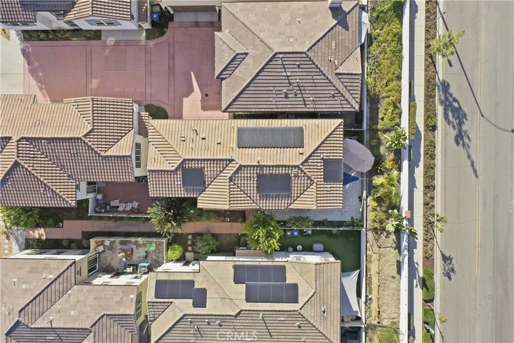 https://cdn.realtyfeed.com/cdn/127/307084980/88887041d80695efb0e9a3630859920f.webp