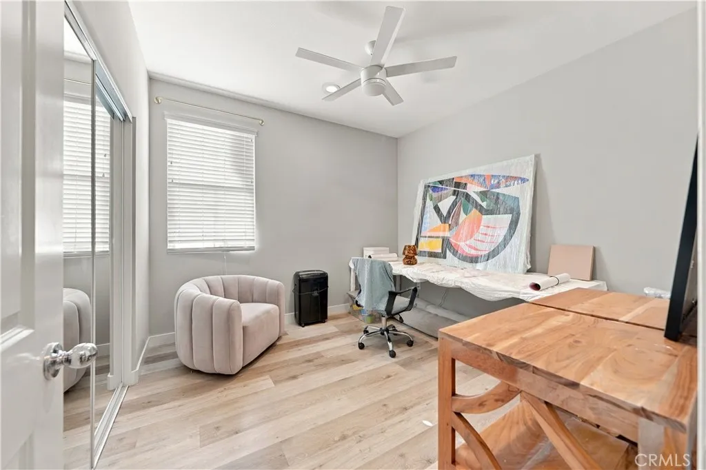 https://cdn.realtyfeed.com/cdn/127/307084980/a01359de0f777946509b48a3ba6537b3.webp