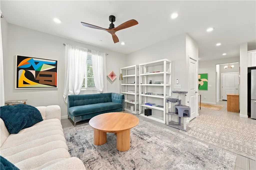 4126 Mission Tree Way, Oceanside, CA 92057 - Main photo, Oceanside, CA