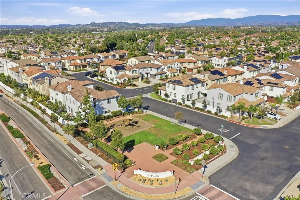 https://cdn.realtyfeed.com/cdn/127/307084980/b2ee417518a925366fb9081ad5b73de0.webp
