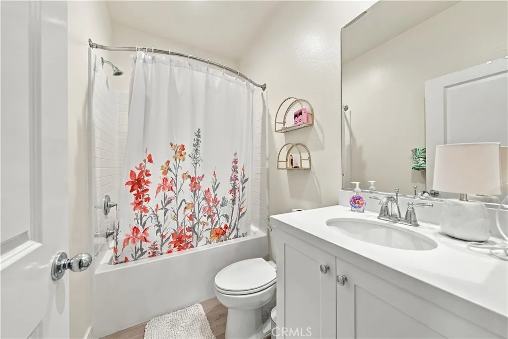 https://cdn.realtyfeed.com/cdn/127/307084980/bab682b503d794ee29cb26af19464018.webp