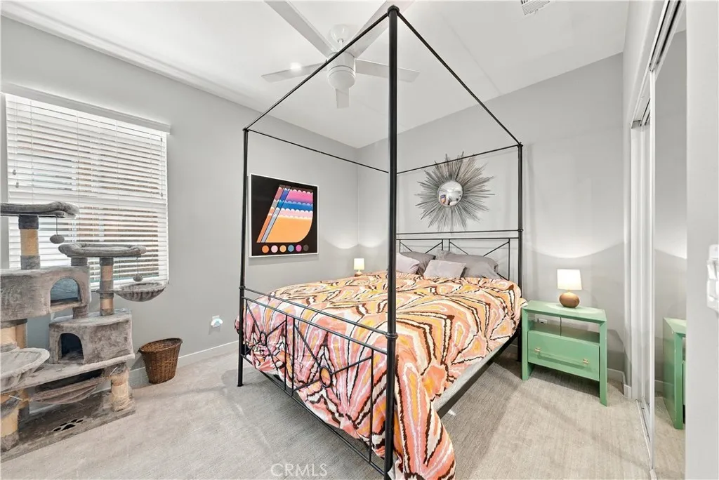 https://cdn.realtyfeed.com/cdn/127/307084980/cd35a1630391cc70ca7c35584b4efcad.webp
