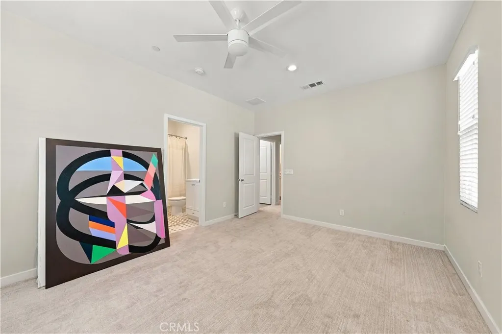 https://cdn.realtyfeed.com/cdn/127/307084980/daf36a263926d60ec0cbe7718332aa07.webp