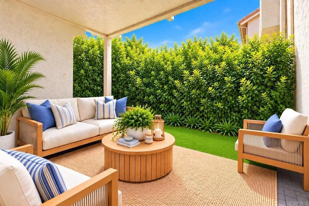 930 Via Mil Cumbres Unit 27, Solana Beach, CA 92075 - Photo 2 of 19, Solana Beach, CA