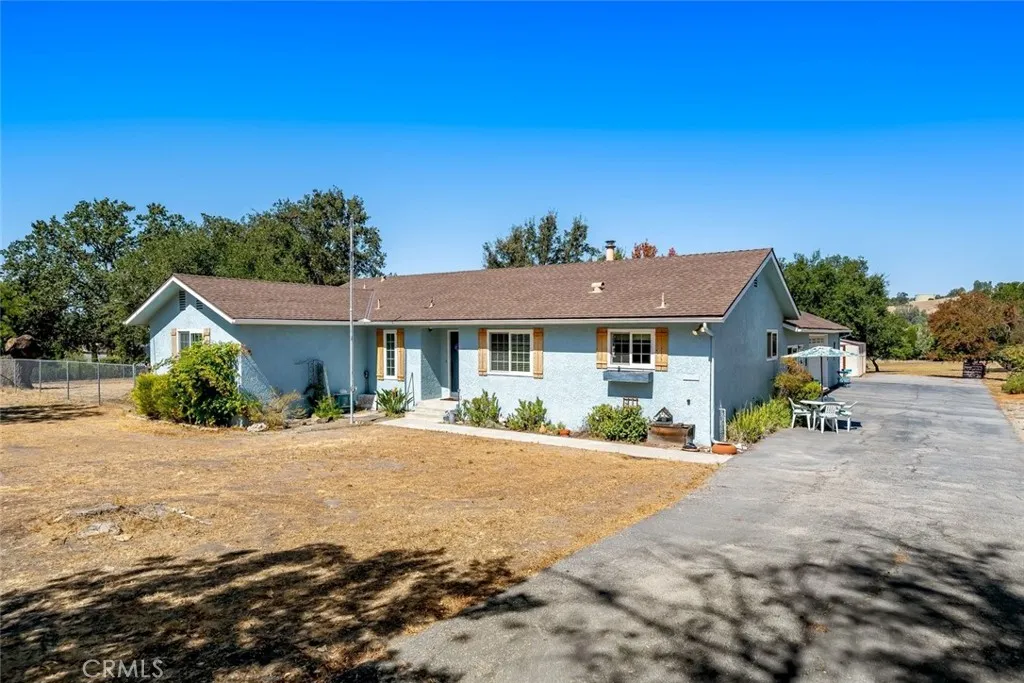 Atascadero, CA 93422