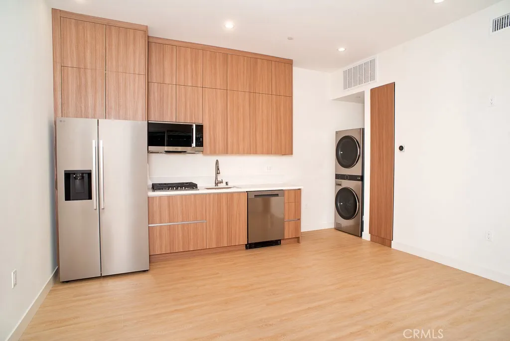 Valley Glen, CA 91401