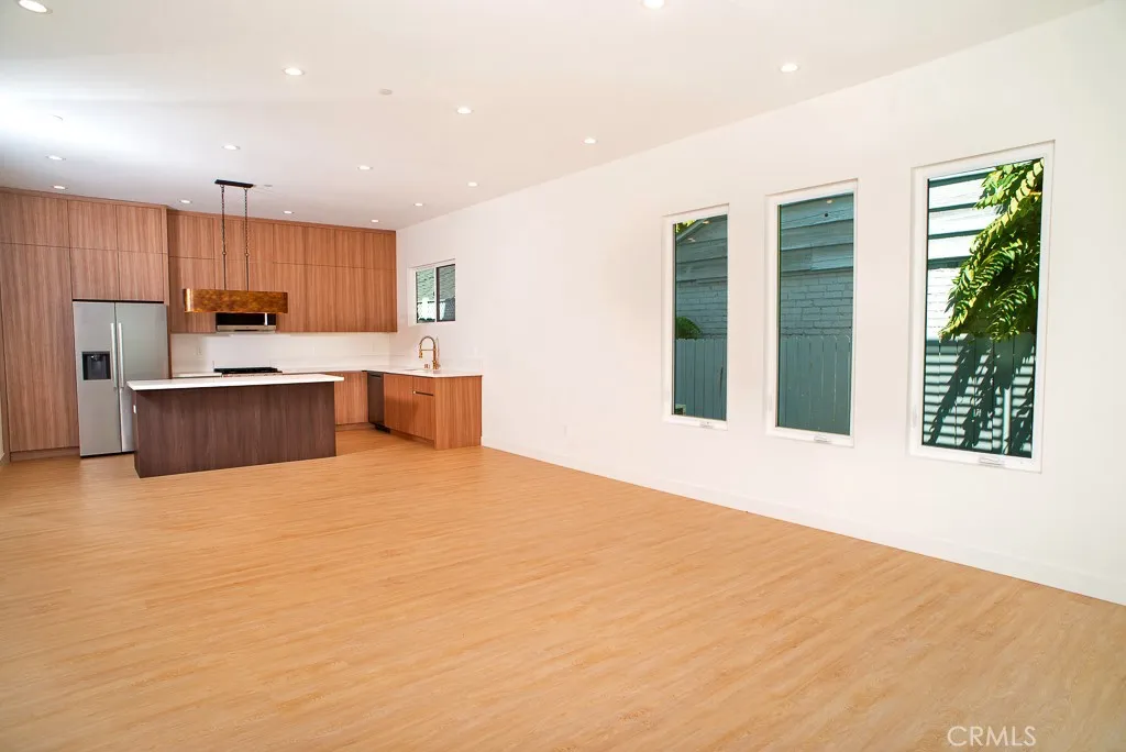 Valley Glen, CA 91401