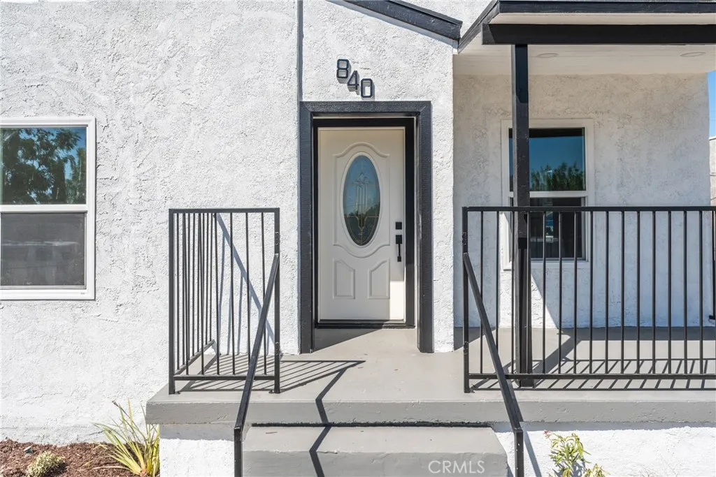 San Bernardino, CA 92408