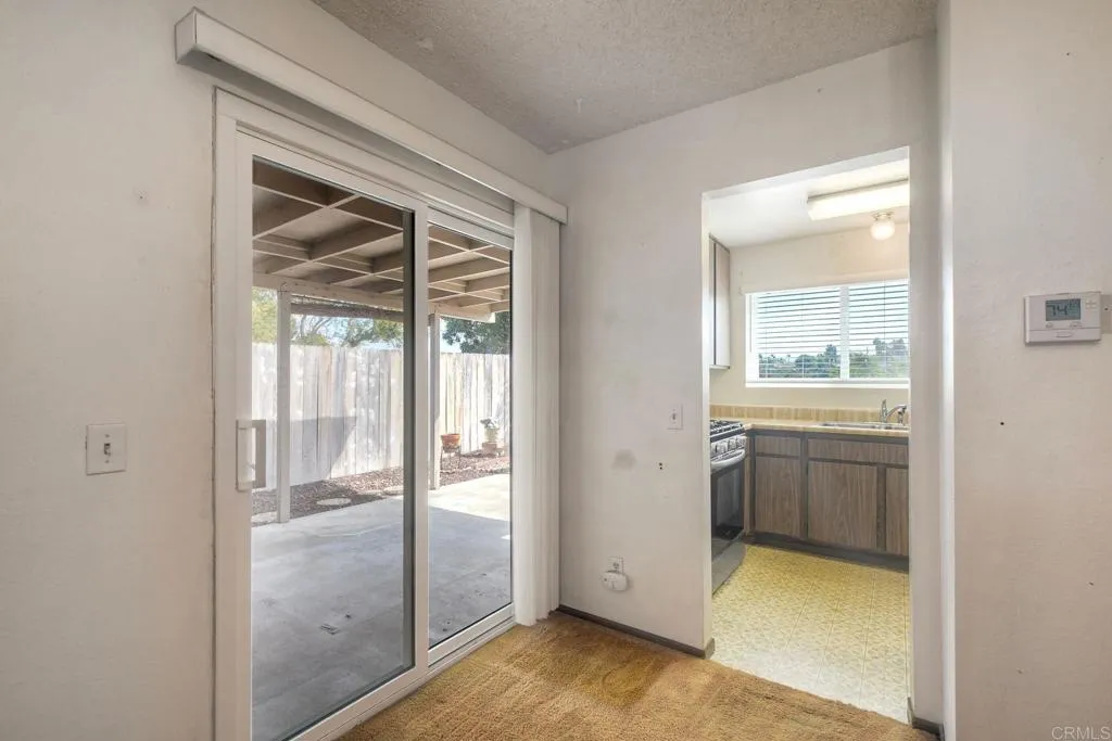 https://cdn.realtyfeed.com/cdn/127/307085041/2dfb98028af7cb617f5fa091209f225d.webp