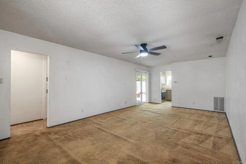 1344 Panorama Ridge, Oceanside, CA 92056 - Photo 5 of 25, Oceanside, CA