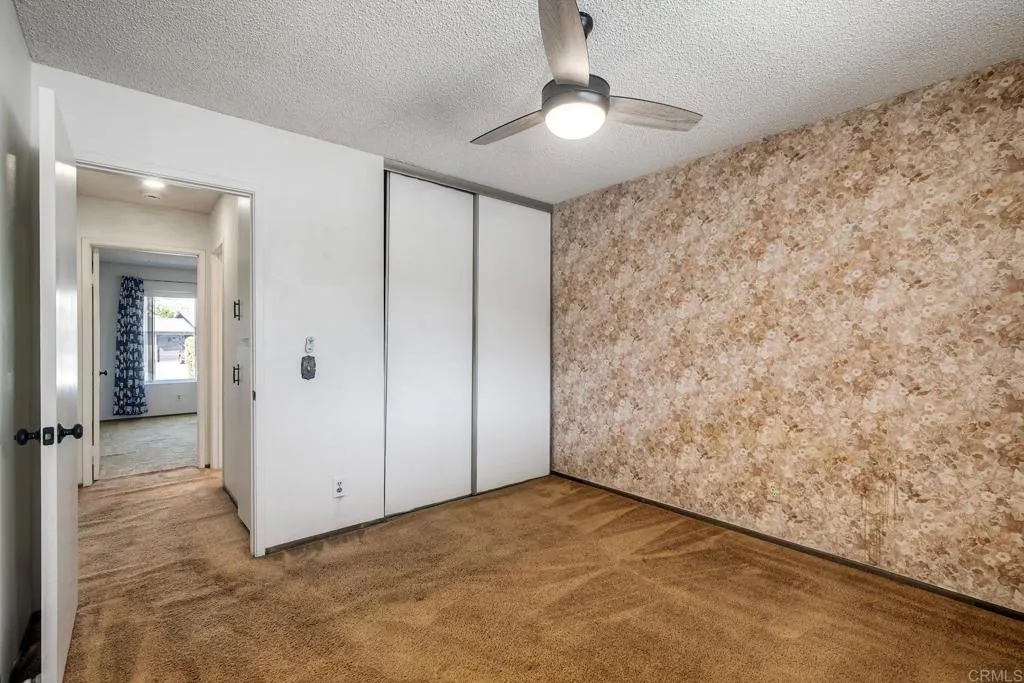https://cdn.realtyfeed.com/cdn/127/307085041/7523b335f10d7fc523eae643f3e5c3c5.webp