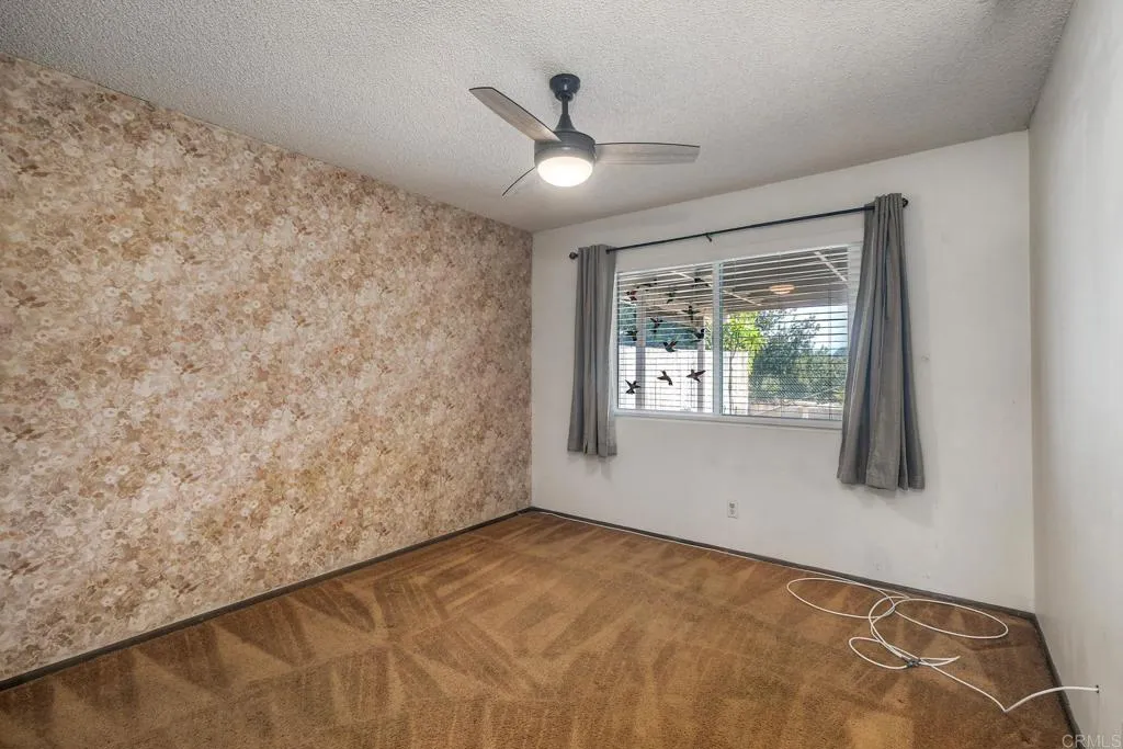 https://cdn.realtyfeed.com/cdn/127/307085041/7b7e50d072d405568fcff286f2a27019.webp