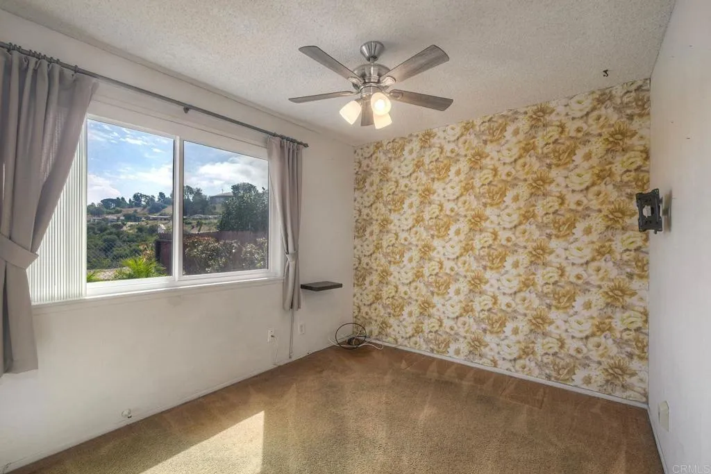 https://cdn.realtyfeed.com/cdn/127/307085041/897432fe7b2d6cacbf3056869a25b0a1.webp