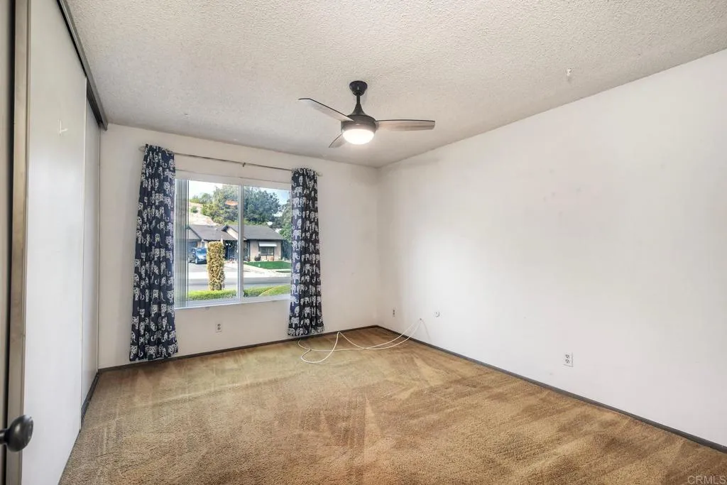 https://cdn.realtyfeed.com/cdn/127/307085041/89d030cbbb22c4fa7d74bc143a71690d.webp