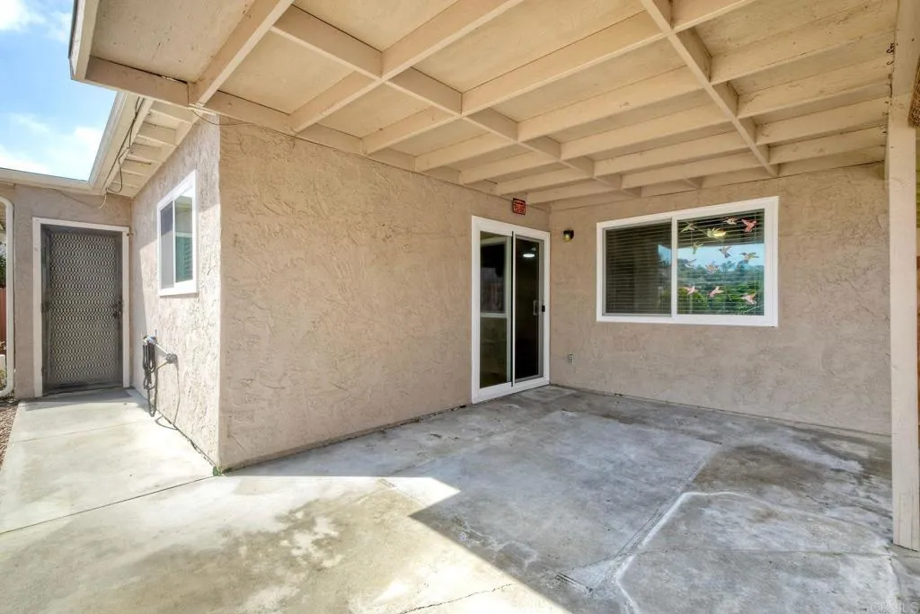 https://cdn.realtyfeed.com/cdn/127/307085041/9704e383161935b9f00501a0e8678ac6.webp