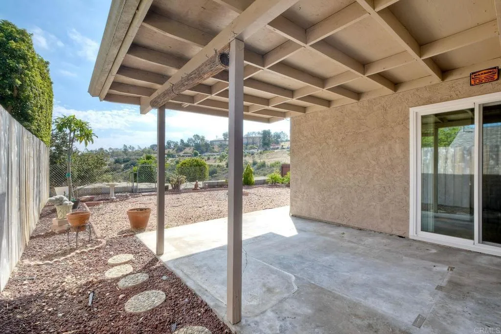 https://cdn.realtyfeed.com/cdn/127/307085041/a67394dcbf70d2728e881f3a067f9310.webp