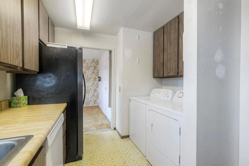 https://cdn.realtyfeed.com/cdn/127/307085041/bd5aba7f5cd9069c193941ffb2604ad1.webp