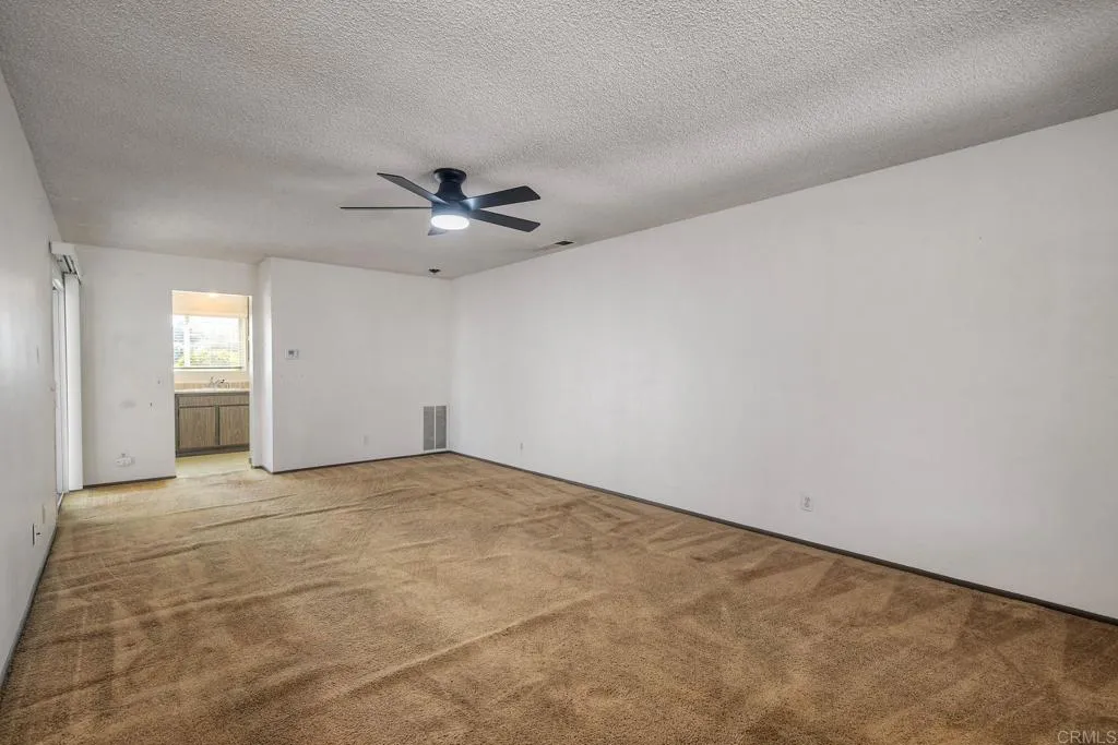 1344 Panorama Ridge, Oceanside, CA 92056 - Photo 4 of 25, Oceanside, CA