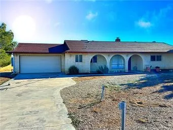 Palmdale, CA 93551