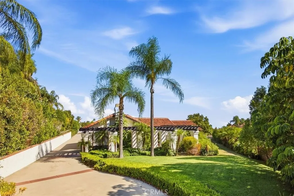 Rancho Cucamonga, CA 91737