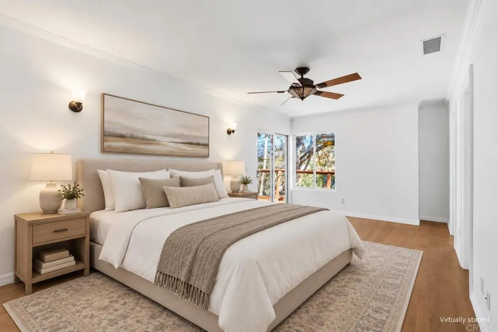 https://cdn.realtyfeed.com/cdn/127/307085061/0171f44469ce46cee813fb4d0da990ba.webp