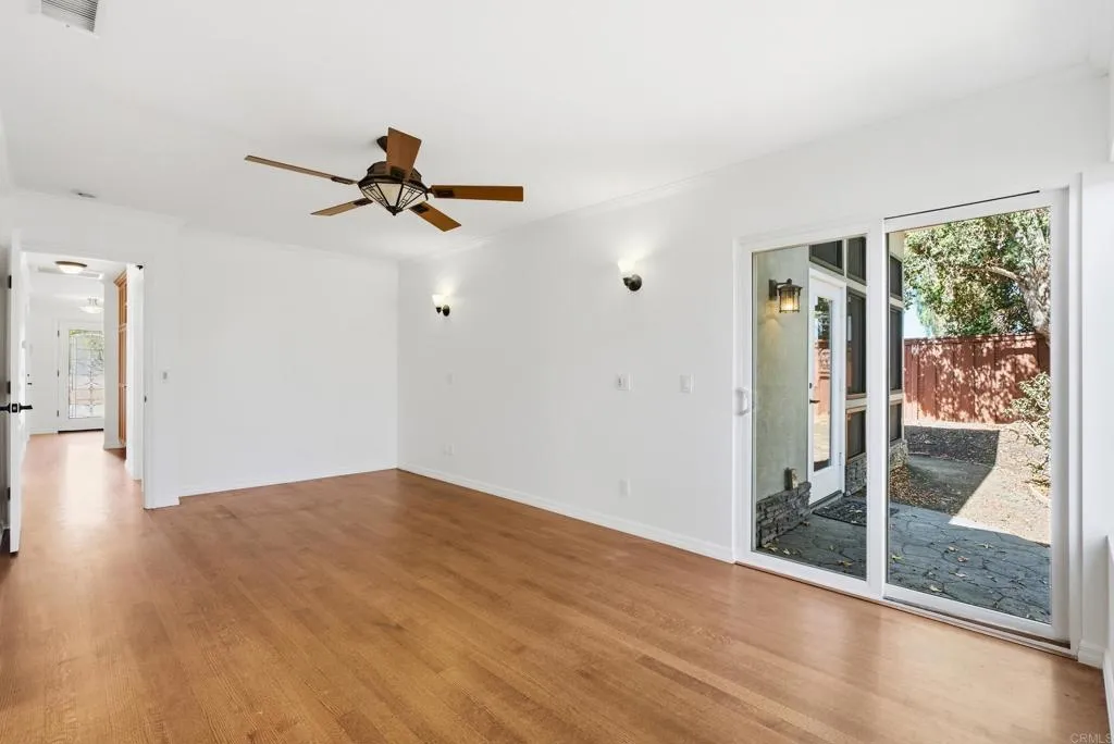https://cdn.realtyfeed.com/cdn/127/307085061/1db026ec0c421964ea975e2300c53cdd.webp
