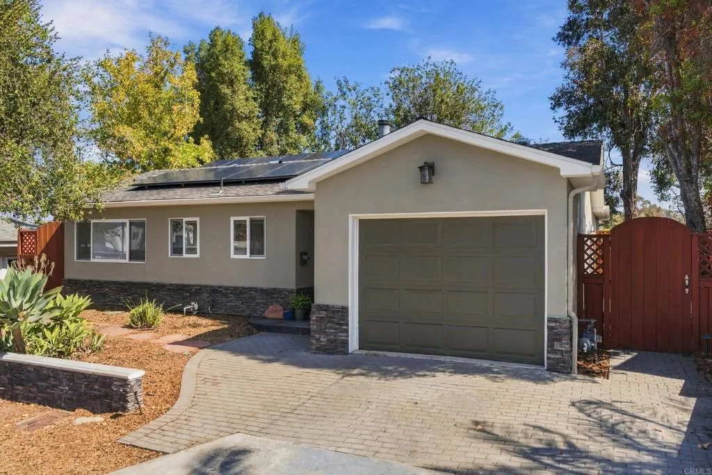 5261 Rincon St, San Diego, CA 92115 - Photo 2 of 35, San Diego, CA