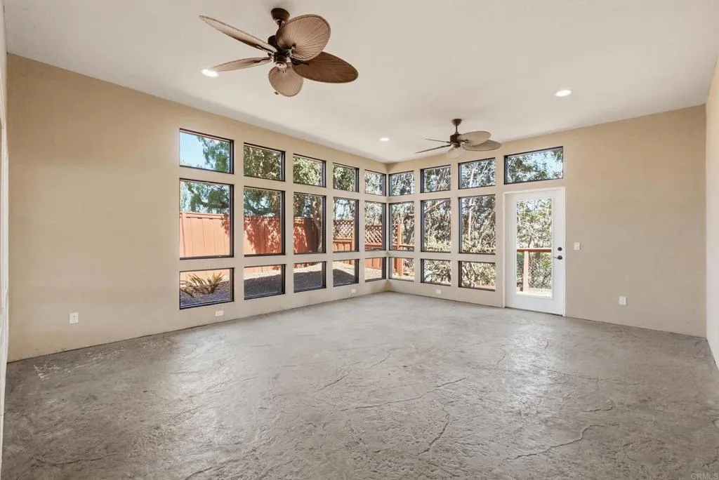 https://cdn.realtyfeed.com/cdn/127/307085061/3c970e09943077c729f84dfd8ed0502e.webp