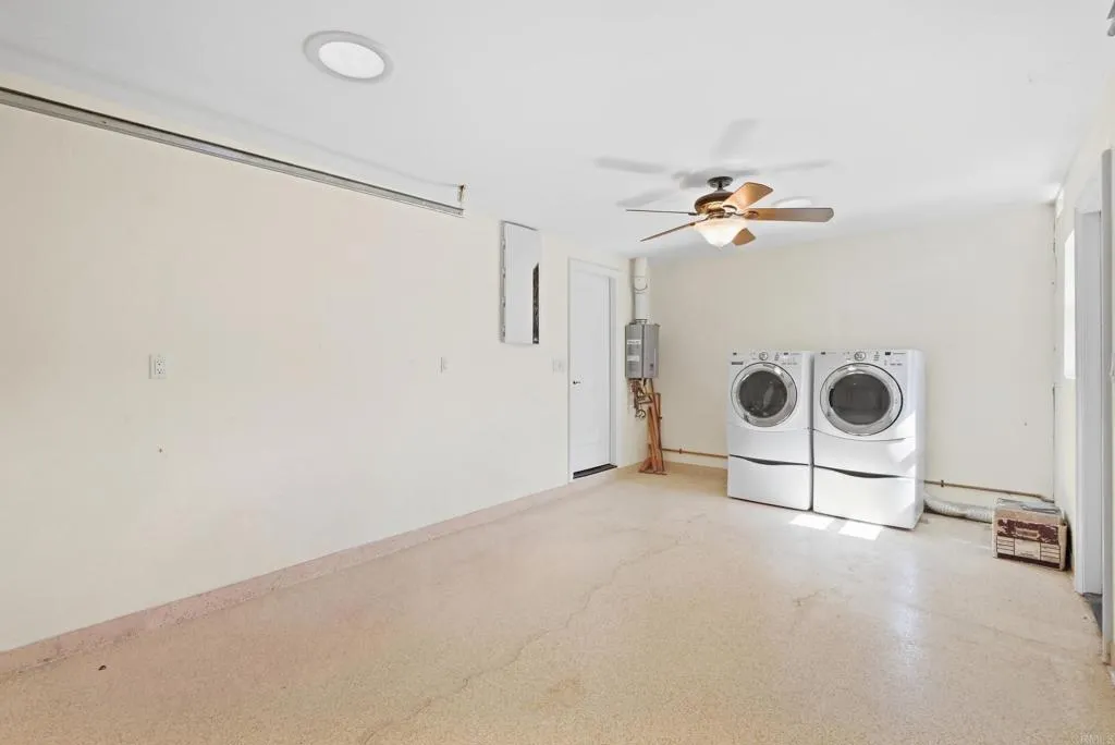 https://cdn.realtyfeed.com/cdn/127/307085061/484b2c183f64ed8c6c1445c6fb71c850.webp