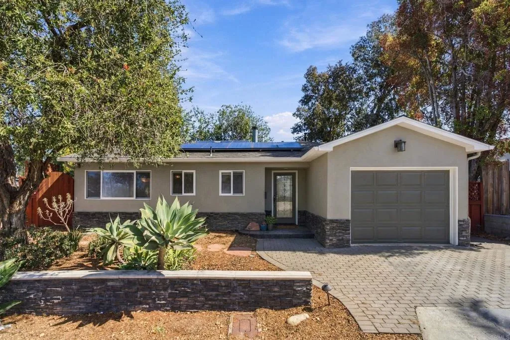 5261 Rincon St, San Diego, CA 92115 - Main photo, San Diego, CA
