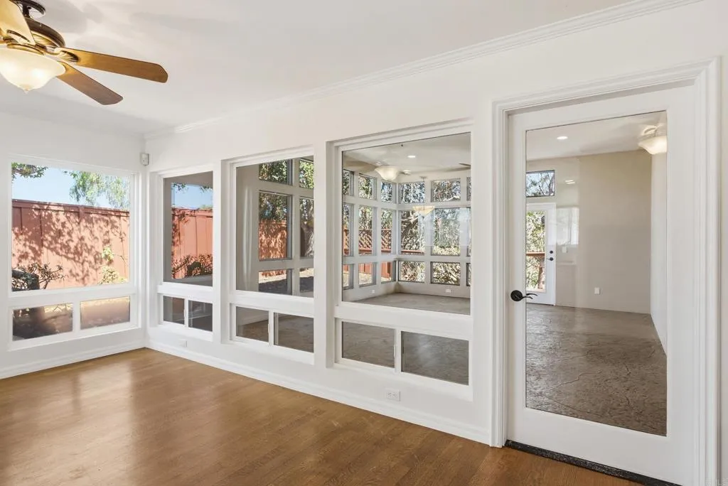 https://cdn.realtyfeed.com/cdn/127/307085061/4fa2c4bb8e7a8eb69b02673f2e9df298.webp