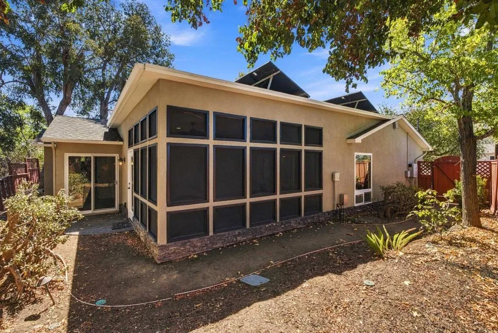 https://cdn.realtyfeed.com/cdn/127/307085061/5555f90fa525e36df84f1b310ac60c04.webp